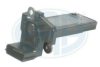 ERA 558187 Air Mass Sensor